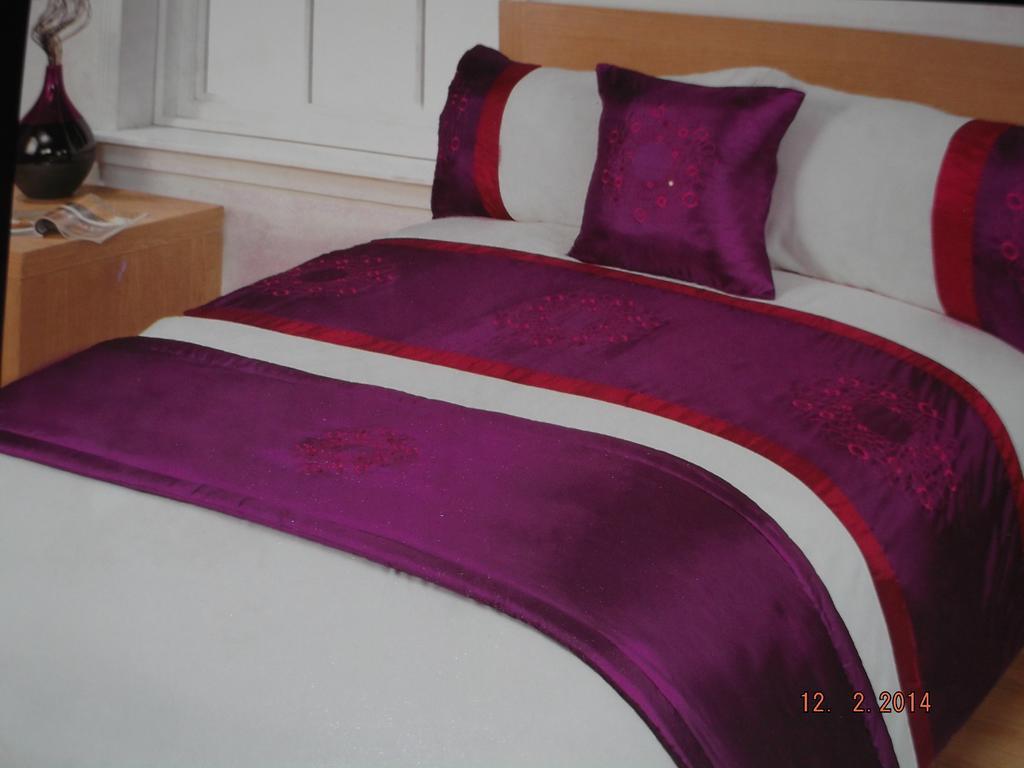 Westgate House B&B Strokestown Værelse billede
